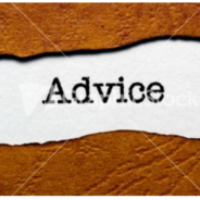 Consejos para encontrar una buena agencia de asesoramiento crediticio